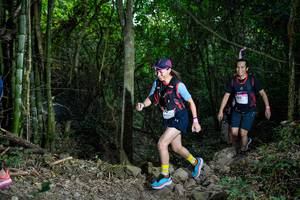 BIB: 
                            <button type="button" onclick="openModal(19440283)" class="btn btn-primary btn-sm float-right btn-popup" data-toggle="modal" data-target=".modal-high-quality">
                        <i class="fas fa-shopping-cart"></i> Add to Cart
                    </button>
                                            <button type="button" onclick="isThisMe(19440283, true)" class="btn btn-success btn-sm float-right btn-popup btn-isme hidden" data-toggle="tooltip" data-placement="bottom" title="นี่คือรูปของคุณใช่ไหม คลิกที่นี่เพื่อเอาเข้าอัลบั้ม">
                        <i class="fas fa-plus"></i> Add to album
                    </button>
                    <button type="button" onclick="isThisMe(19440283, false)" class="btn btn-warning btn-sm float-right btn-popup btn-isnotme hidden">
                        <i class="fas fa-ban"></i> Remove from album
                    </button>